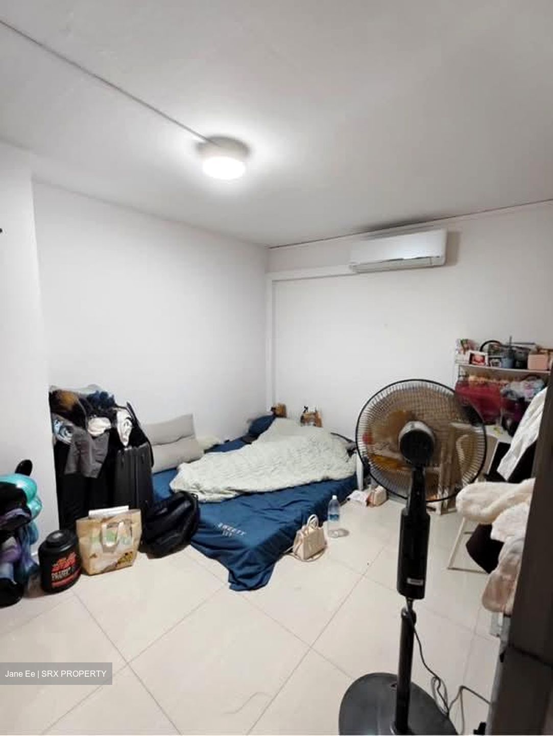 Blk 802 Tampines Polyview (Tampines), HDB 4 Rooms #570910421